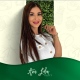 Ana Lídia Araújo