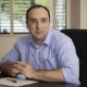 Fábio Sabalo Barea