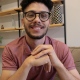 Deivid Paulino