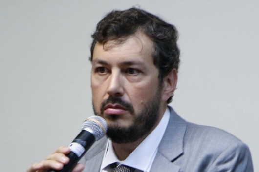 Bruno Ziade Gil-2