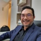 Rogerio Morihisa
