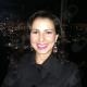 Marina Saraiva Garcia
