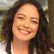 Luisa de Freitas Ramos
