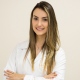 Maria Angélica F. L. A. Fonseca
