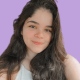 Bruna Mascarenhas