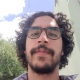 Leandro Macedo