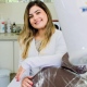 Wanessa Faria