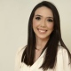 Vanessa Feitosa Alves