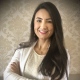 Patrícia Renaldo S. Amaral