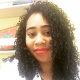 Lidiane Aguiar