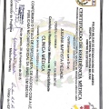 Ampliar imagem: certificate 3