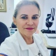 Ana Higina Agra