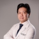 Victor Manabu Yano