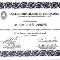 Ampliar imagem: certificate 5