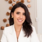 Dra. Jacqueline Mazzotti