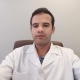 Rafael Medeiros