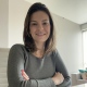 Eduarda Moreira Leal Doblas