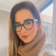 Daniella Miranda