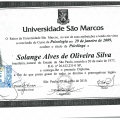 Ampliar imagem: certificate 11