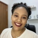Lais Santana Damasio