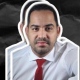 Leandro Camargo