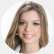 Priscila Lucena