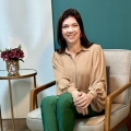 Flávia Gotelip, Psicólogo Ipatinga