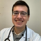 Dr. Fernando Augusto de Oliveira Ganzella