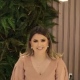 Fernanda Cabrera de Oliveira