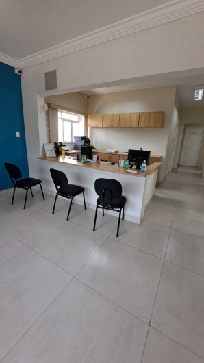 Amir Mahmoud Bahmad-4