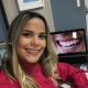 Jéssica Solart