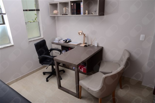 Renato Martins Ferreira-4