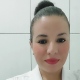 Patricia Alves de Oliveira