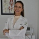 Paula Costa