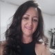 Mirella Falcão