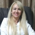 Clarice Moreira Braga