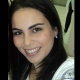 Nathalia Gaspar Vallilo