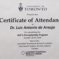 Ampliar imagem: certificate 10