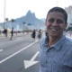 Leonardo da Silva Cruz