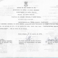 Ampliar imagem: certificate 6