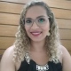 Camila Iellamo