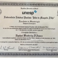 Ampliar imagem: certificate 2