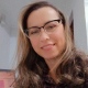 Cleunice Alves Silva