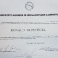 Ampliar imagem: certificate 5