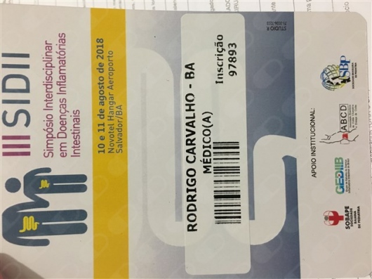 Rodrigo Britto De Carvalho-4