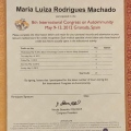 Ampliar imagem: certificate 14