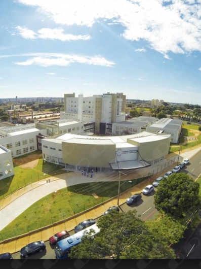 Rafael Meirelles .-3