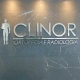 Clinor