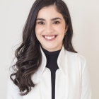 Dra. Gabriela Abreu Pimentel