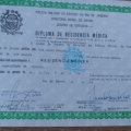 Ampliar imagem: certificate 9